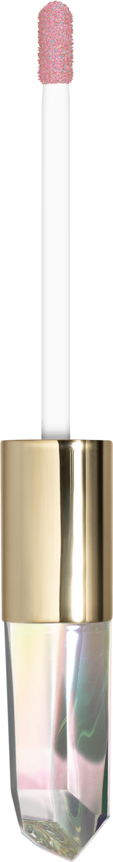 Smashbox Crystalized Always On 1-Rhodinite Stand - Sombra Metálica 3,68ml