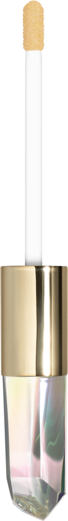 Smashbox Crystalized Always On Rich Craft - Sombra Metálica 3,68ml