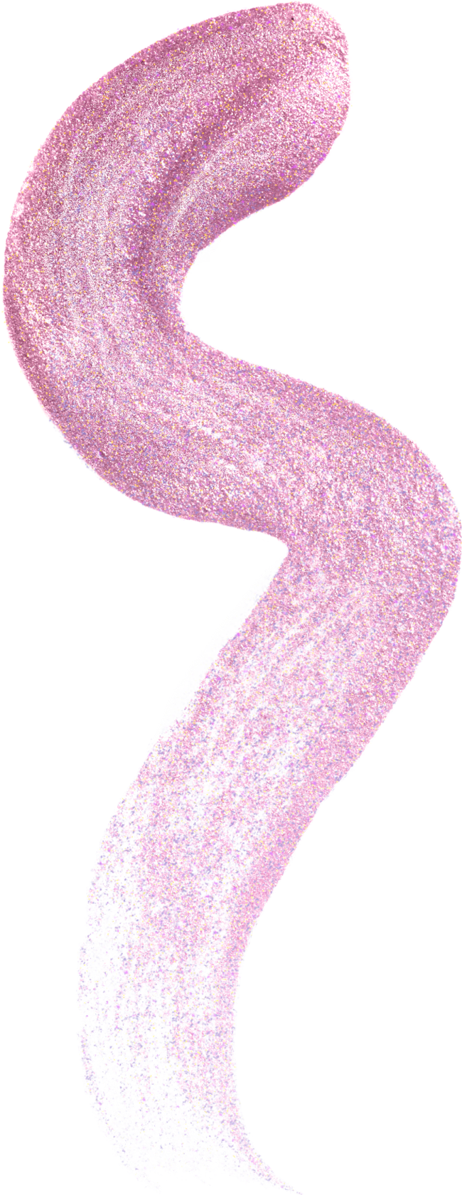Smashbox Crystalized Always On Dream Prism - Sombra Metálica 3,68ml