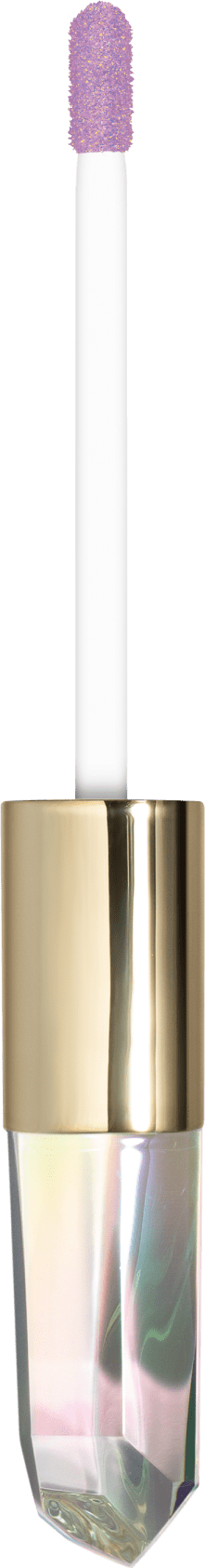 Smashbox Crystalized Always On Dream Prism - Sombra Metálica 3,68ml