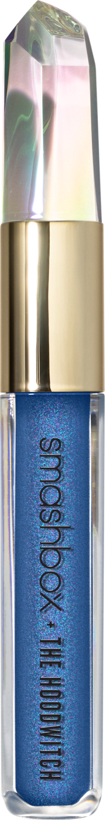 Smashbox Crystalized Always On Mindful AF - Sombra Metálica 3,68ml