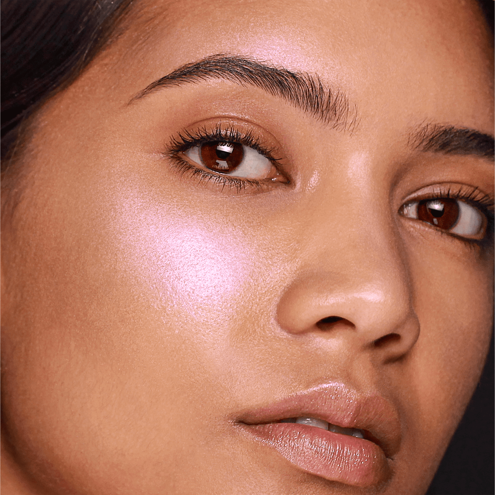 Smashbox Crystalized Photo Finish Primerizer - Primer 30ml