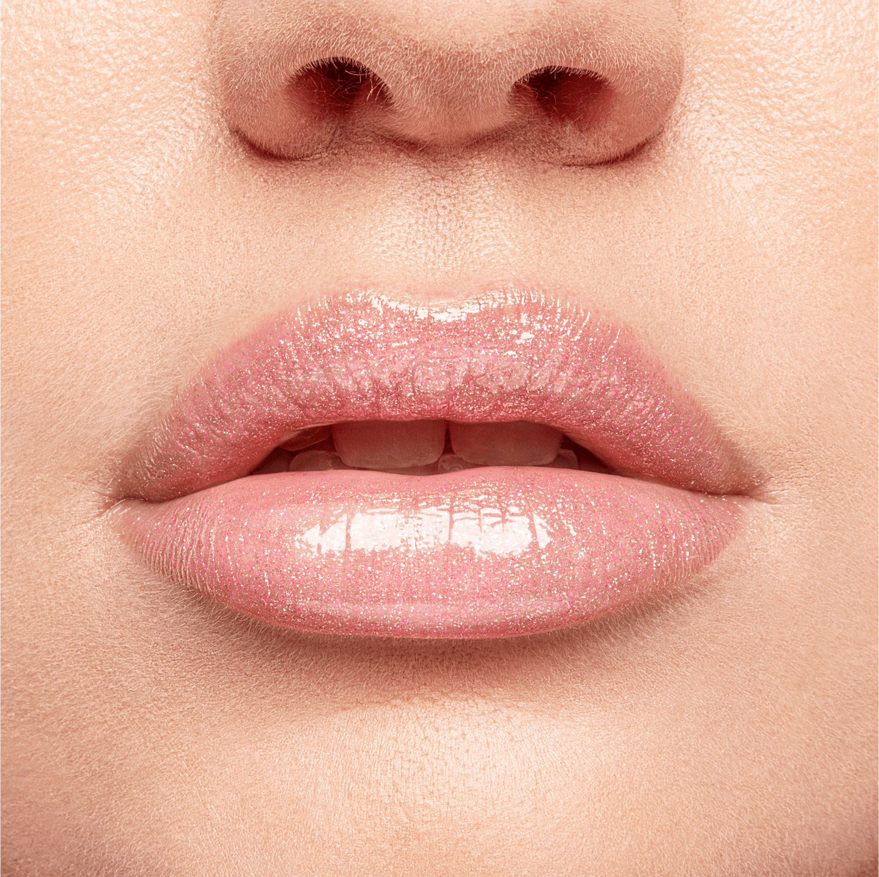 Smashbox Crystalized Gloss Angeles Practical Magic - Brilho Labial 4ml