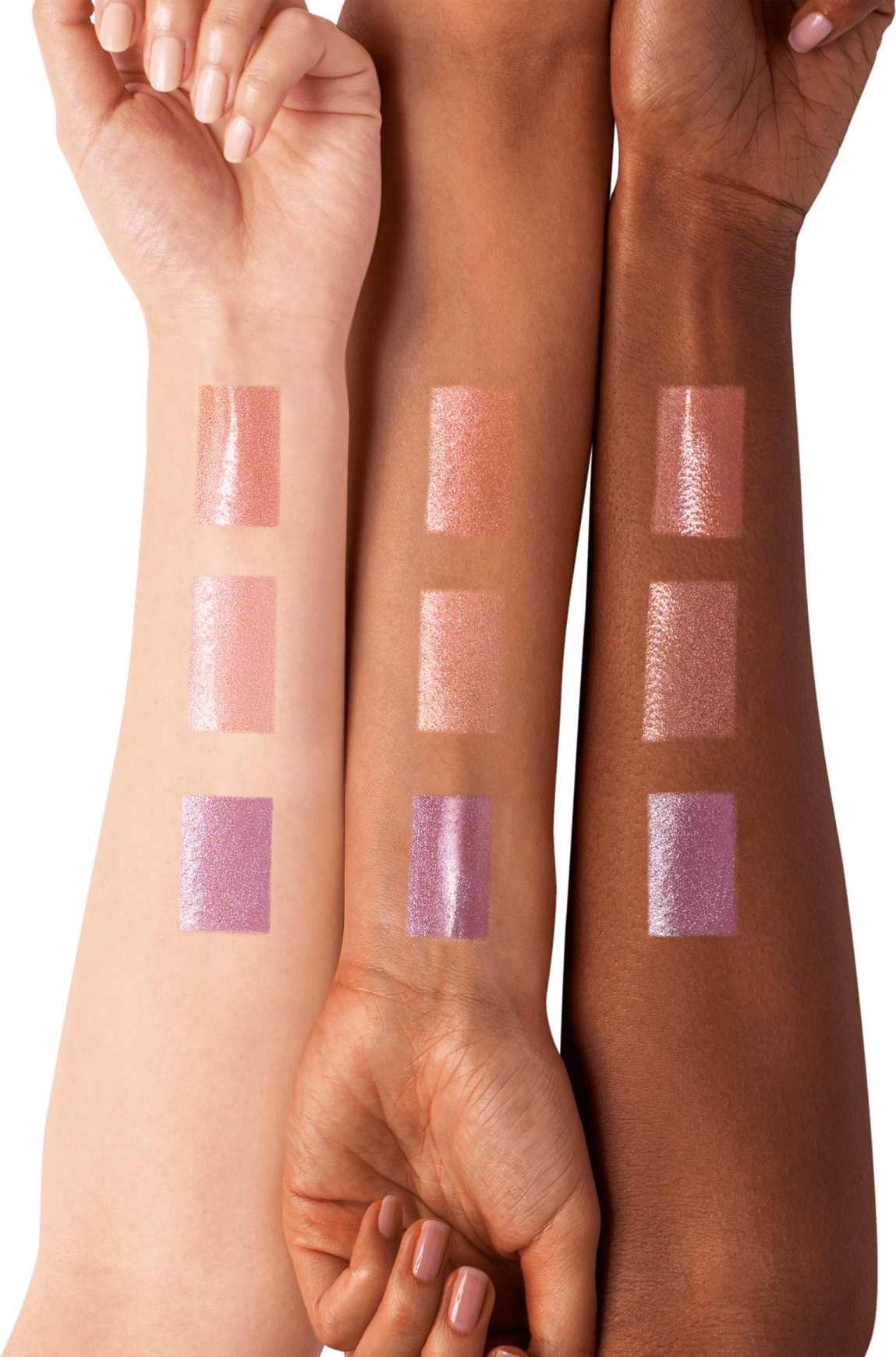 Smashbox Crystalized Gloss Angeles Practical Magic - Brilho Labial 4ml