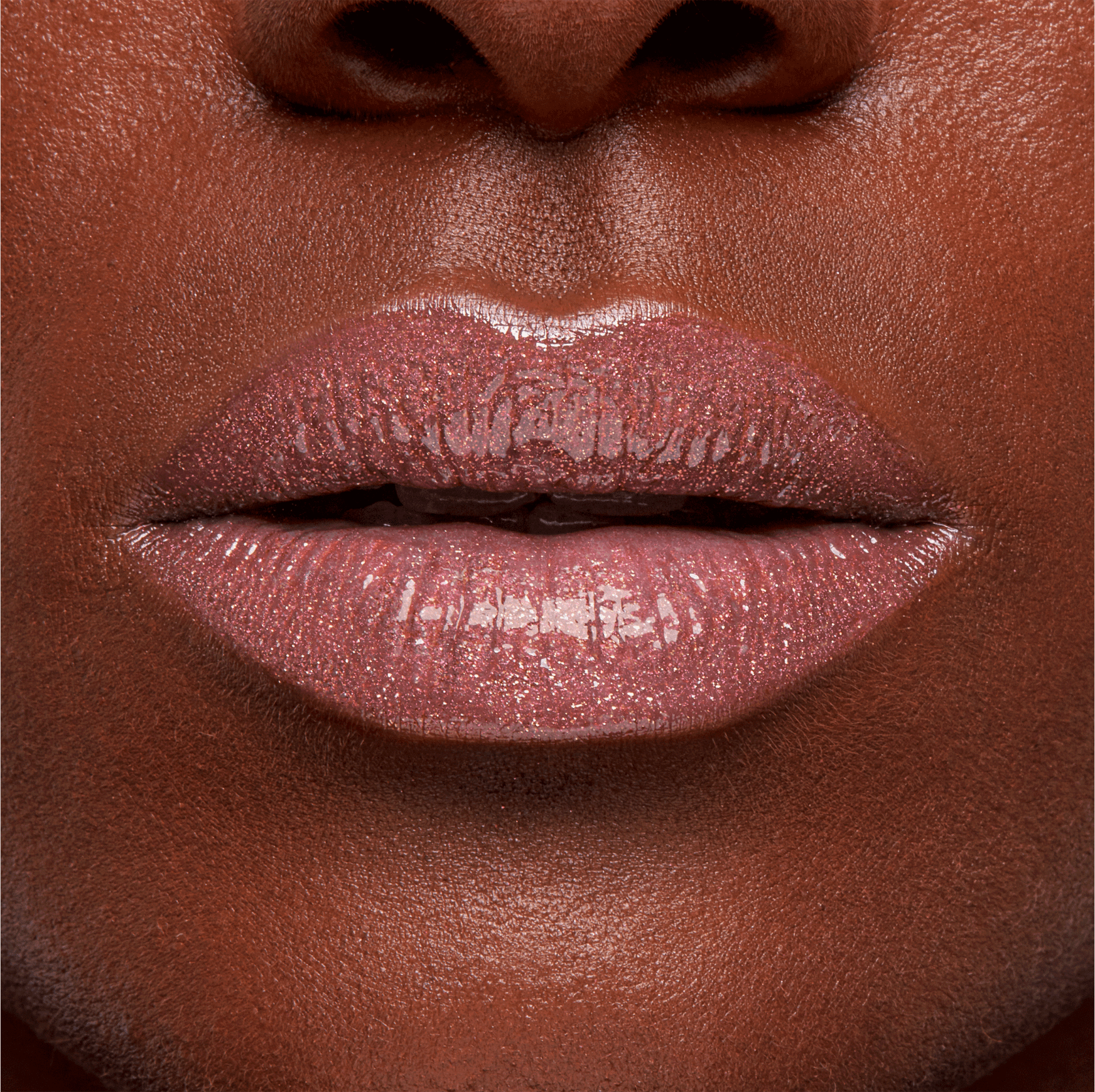 Smashbox Crystalized Gloss Angeles Practical Magic - Brilho Labial 4ml