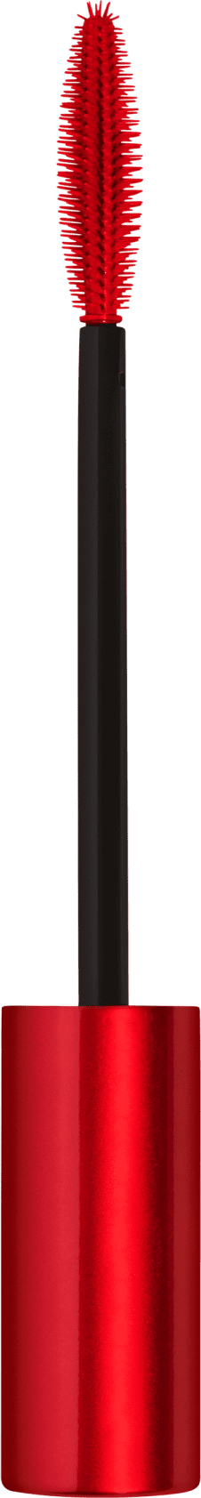 Smashbox SuperFan - Máscara de Cílios 10ml