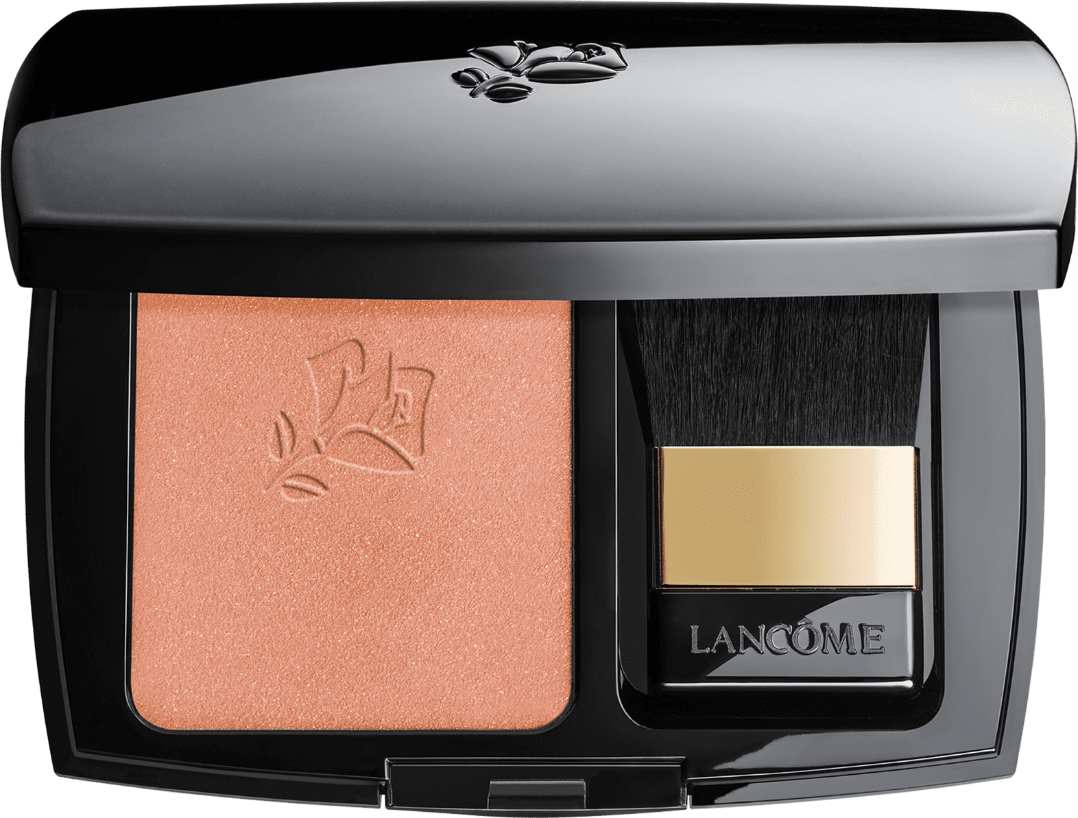 Lancôme Subtil 03 Sorbet de Corail - Blush 5,1g