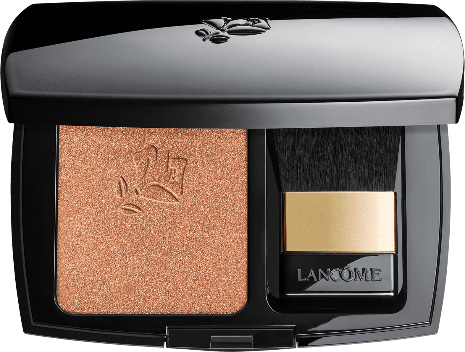 Lancôme Subtil 271 Metalic Plaisir - Blush 5,1g