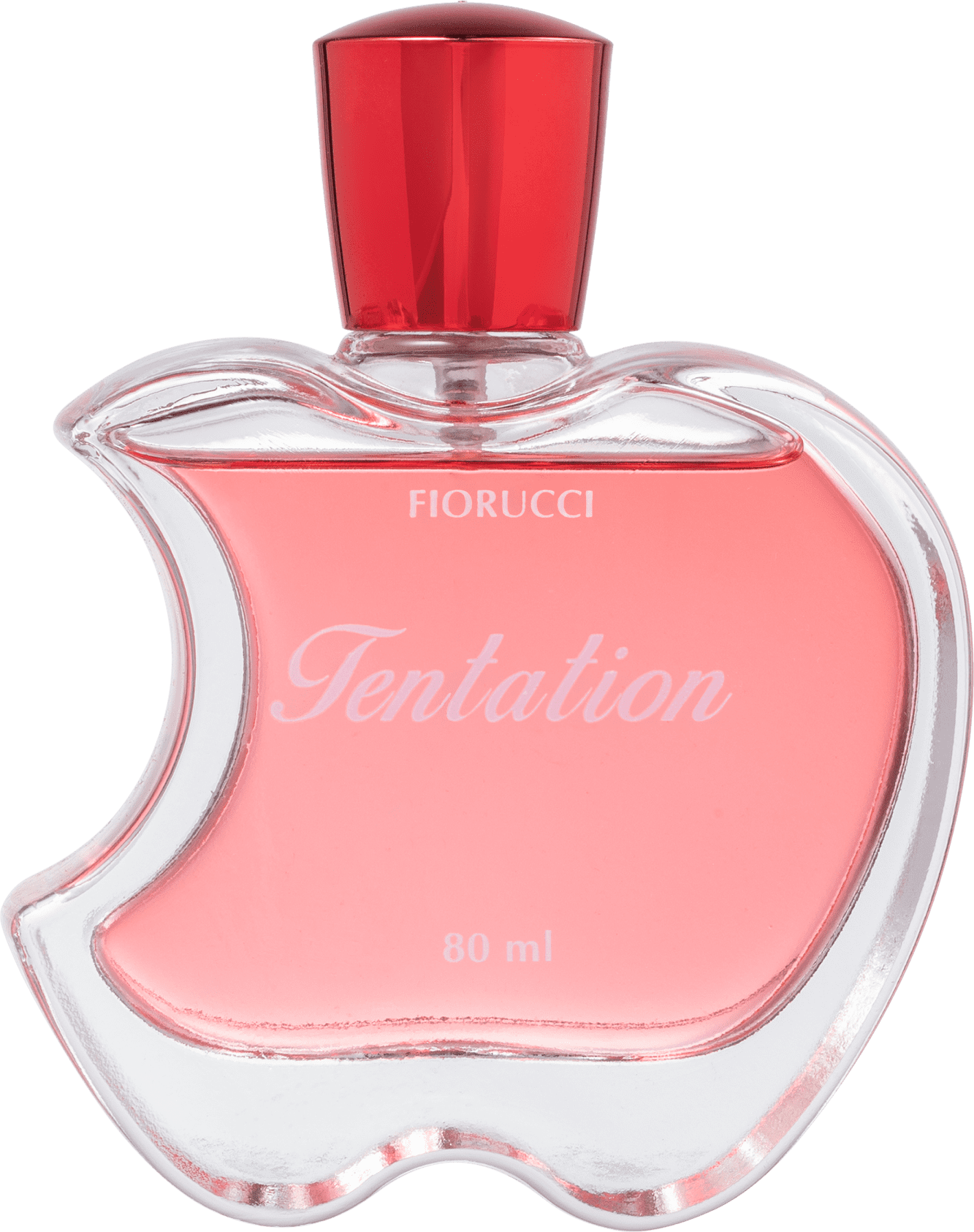 Perfume Tentation Fiorucci Feminino | Beautybox