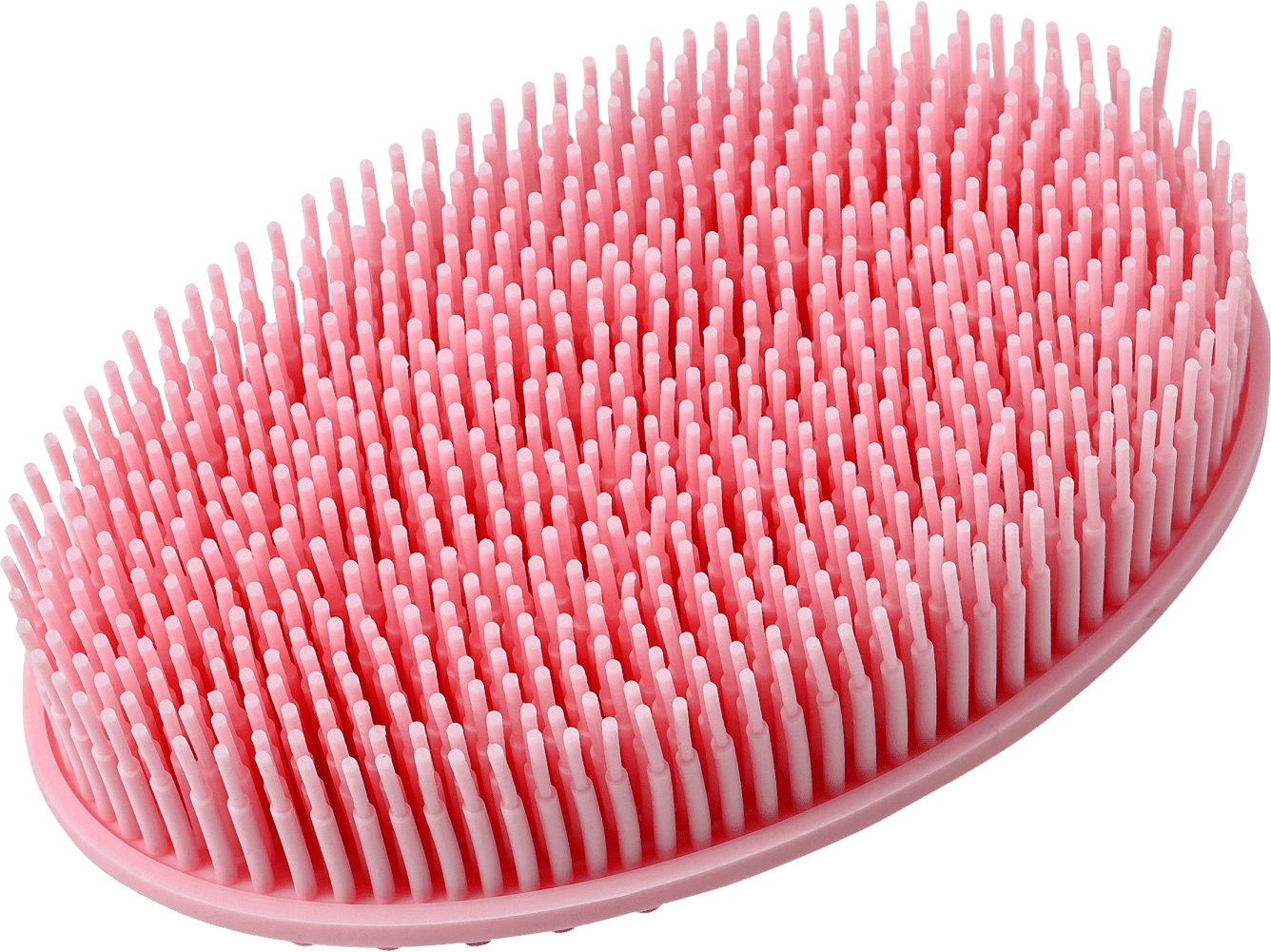 Océane Bath Silicone - Esponja de Banho