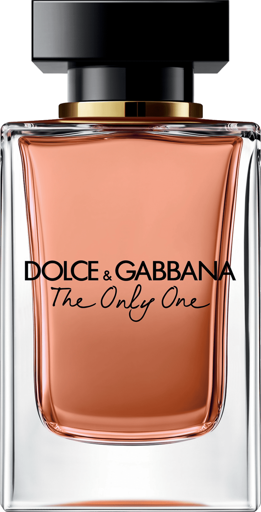The Only One Dolce & Gabbana Eau de Parfum - Perfume Feminino 100ml