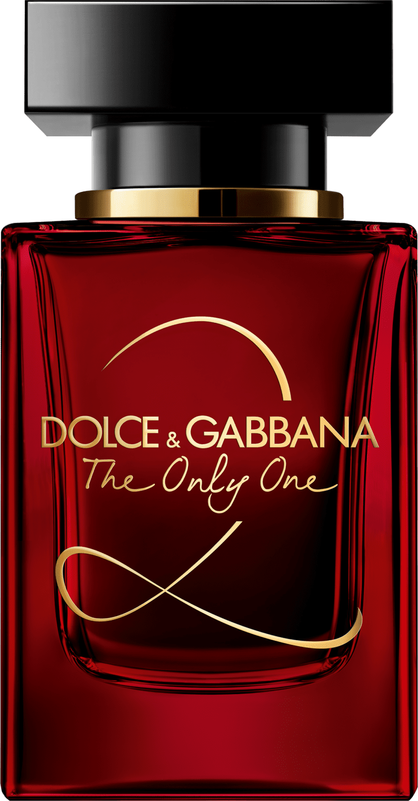The Only One 2 Dolce & Gabbana Eau de Parfum - Perfume Feminino 50ml