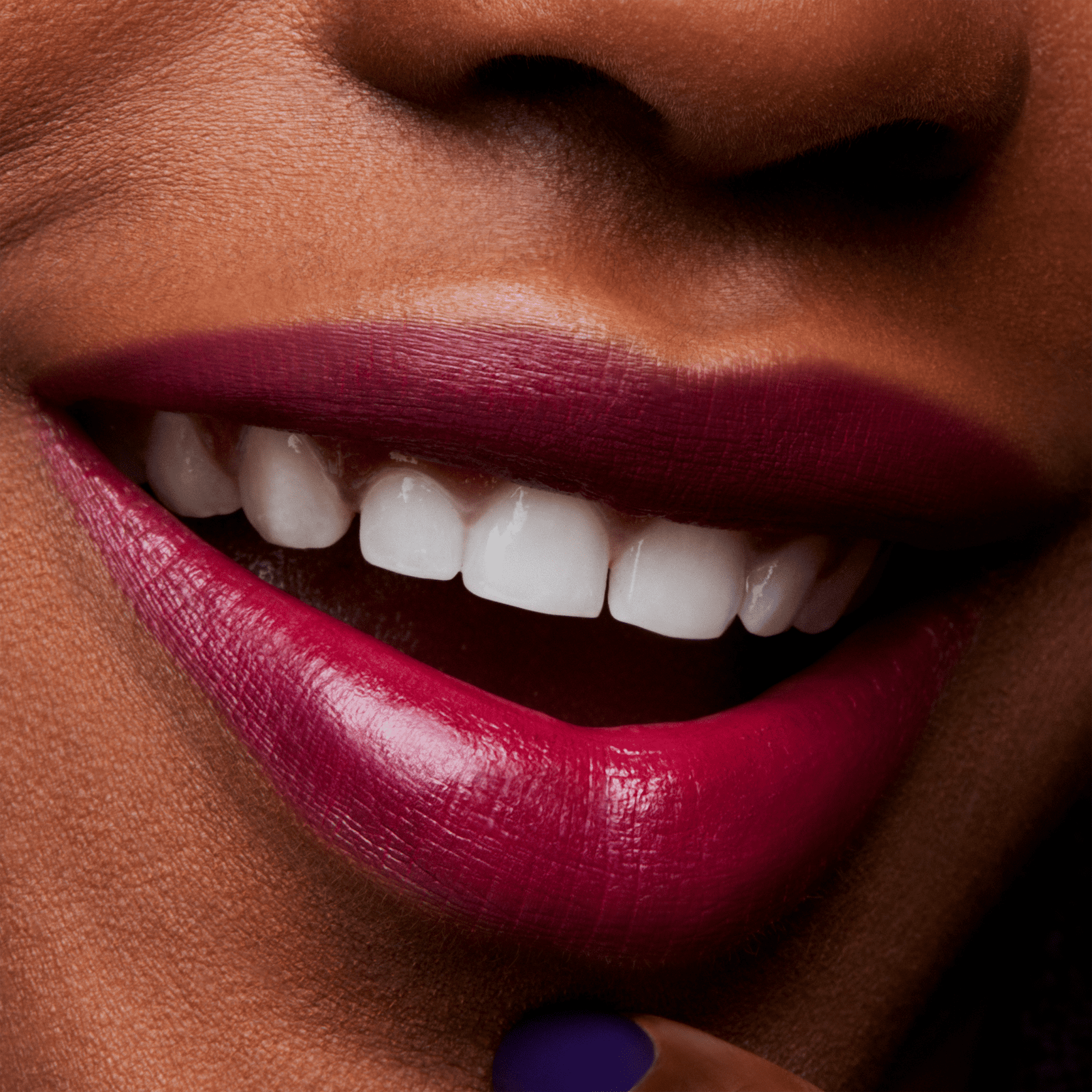 M·A·C Love Me Joie De Vivre - Batom Cremoso 3g