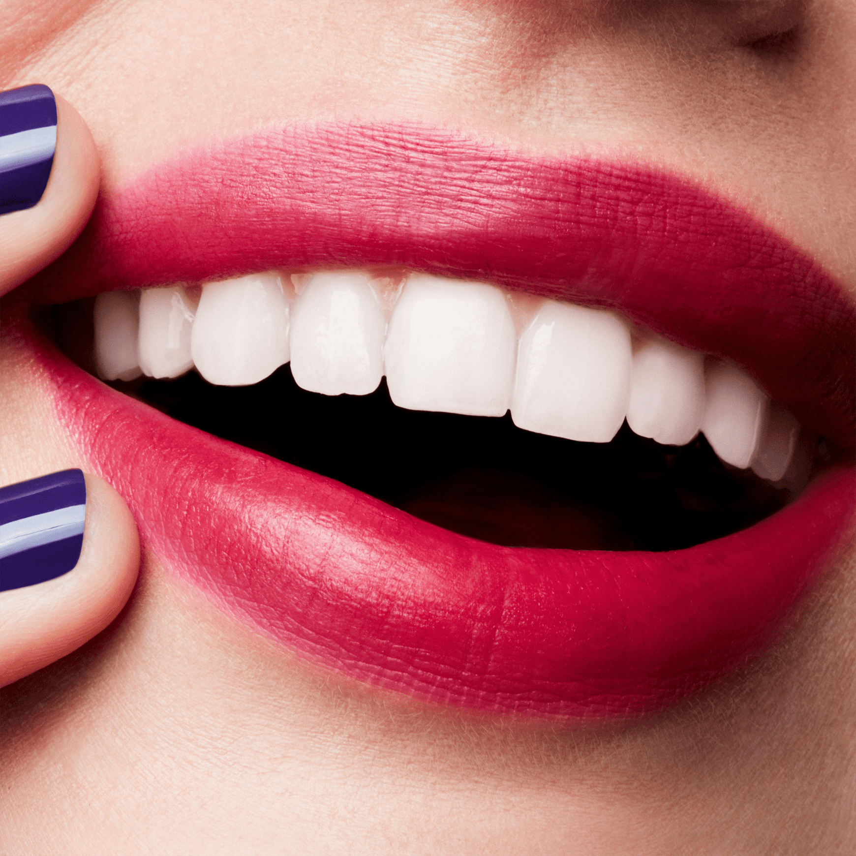 M·A·C Love Me Joie De Vivre - Batom Cremoso 3g