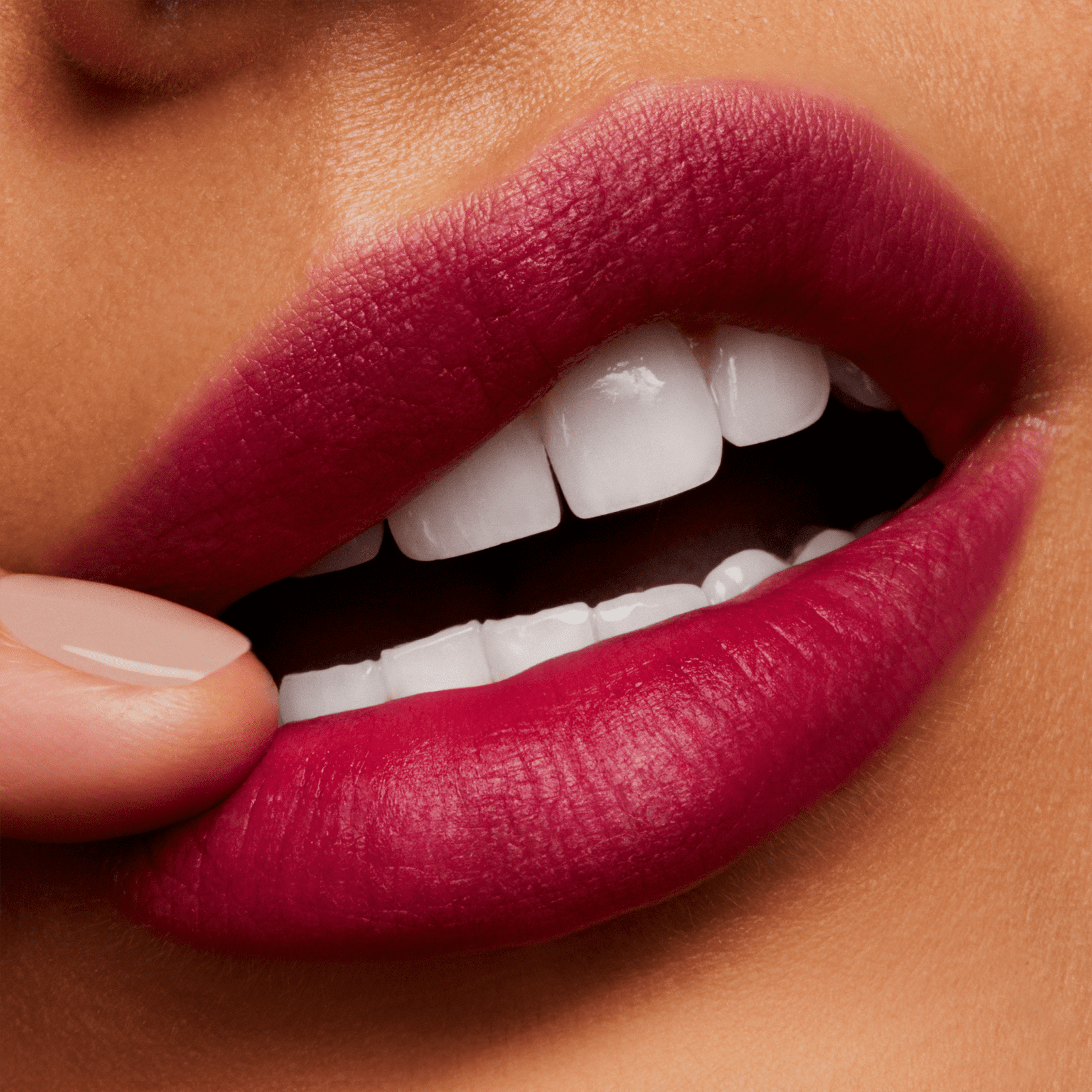 M·A·C Love Me Joie De Vivre - Batom Cremoso 3g