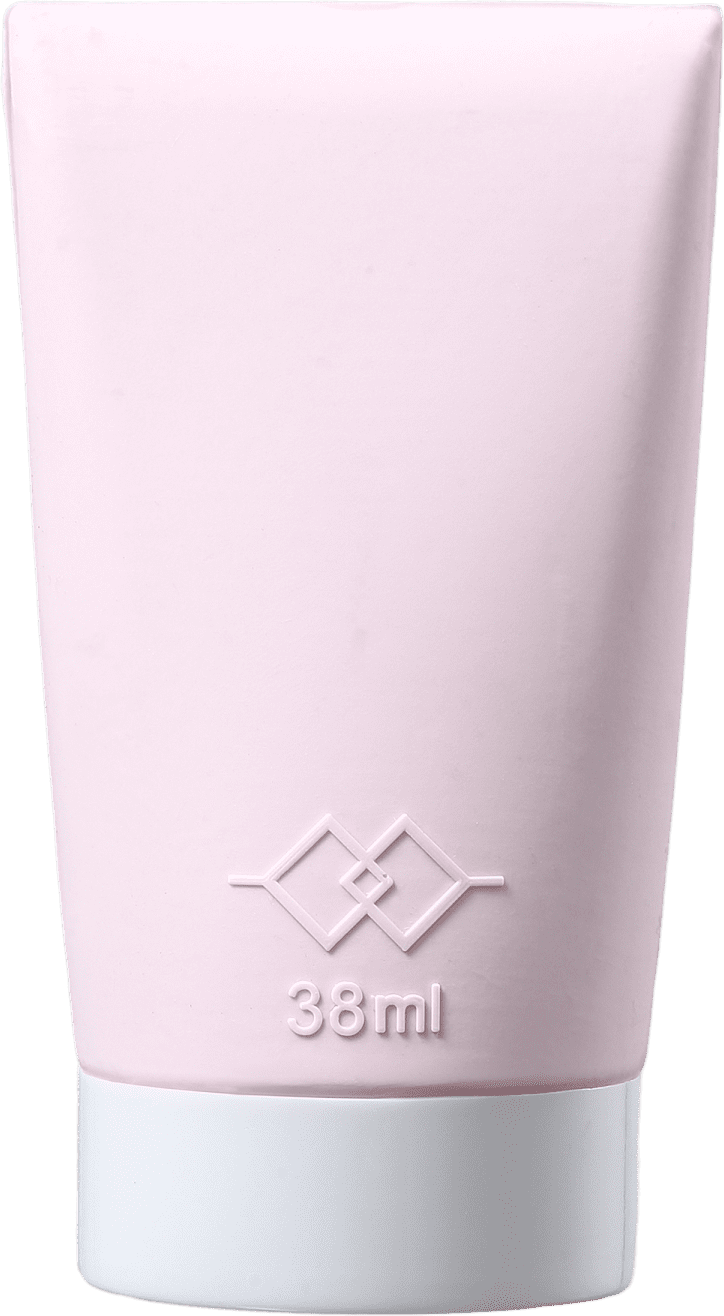 Océane Trip Glam N 1 Rosa - Frasco para Viagem 38ml