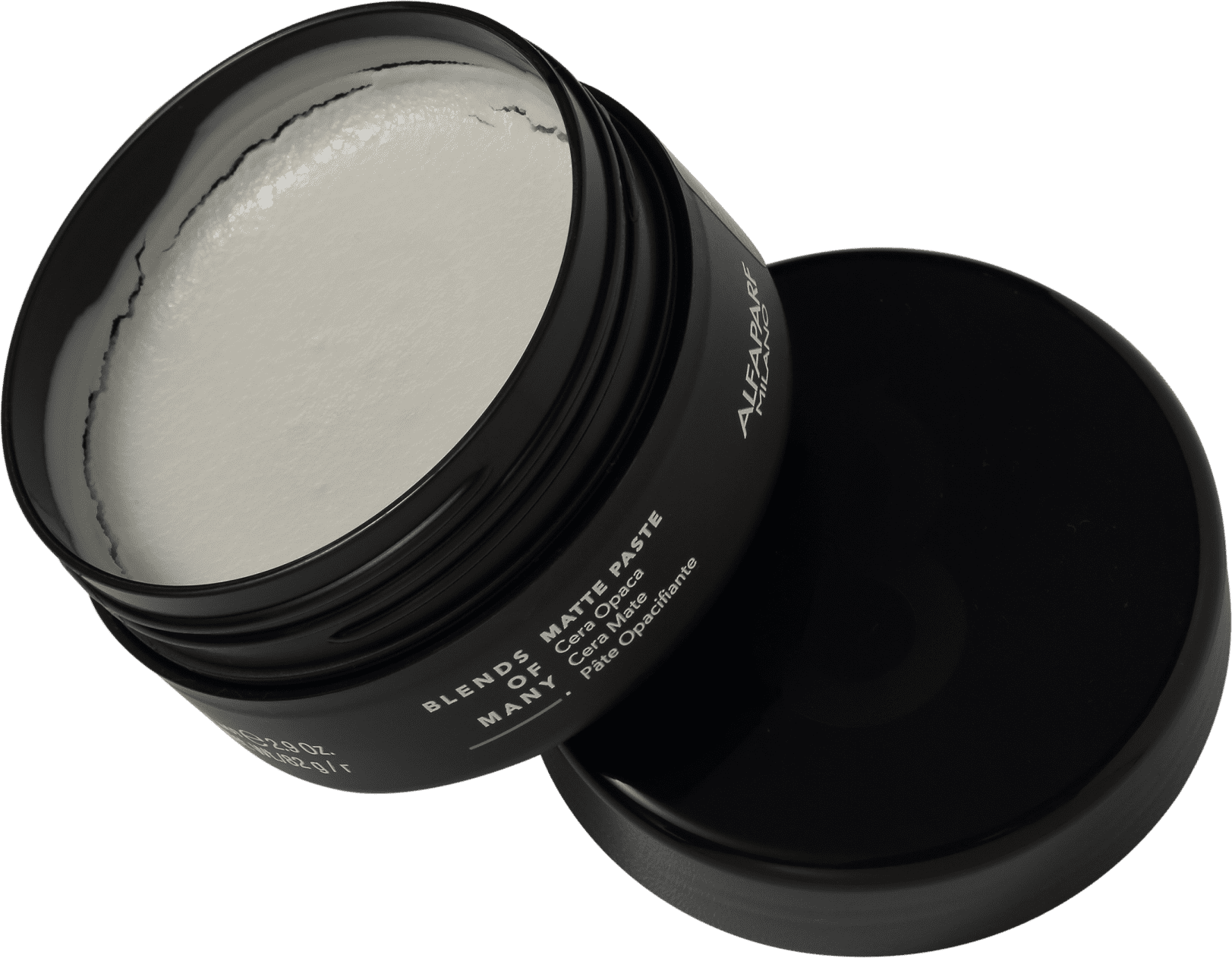 Alfaparf Blends Of Many Matte - Pasta Modeladora 75ml