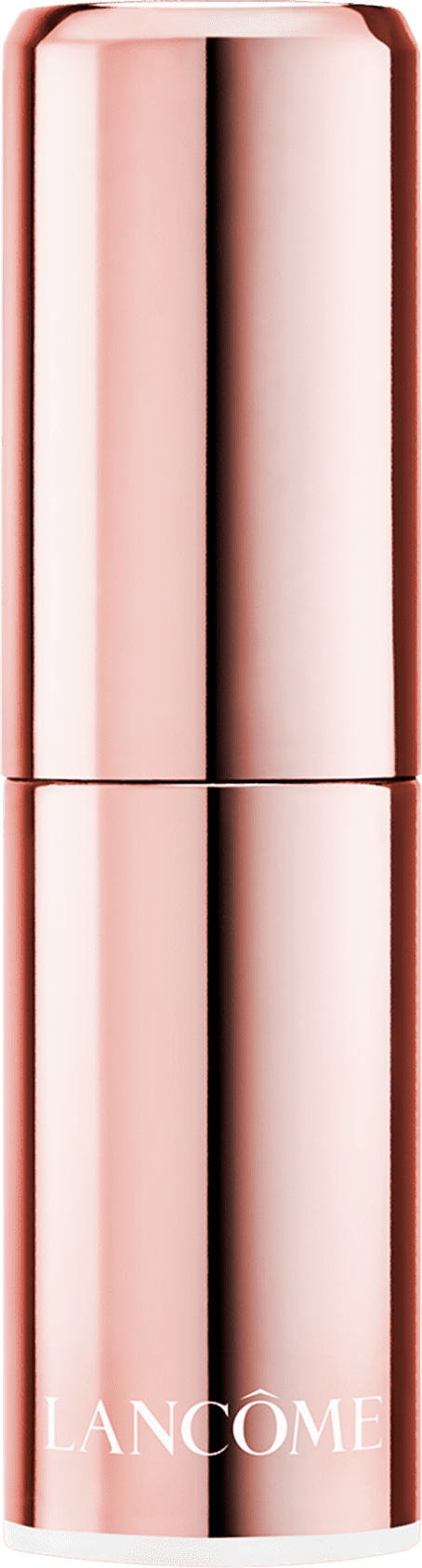 Lancôme L'absolu Mademoiselle Shine 382 Mademoiselle Shine - Batom Cremoso 3,2g
