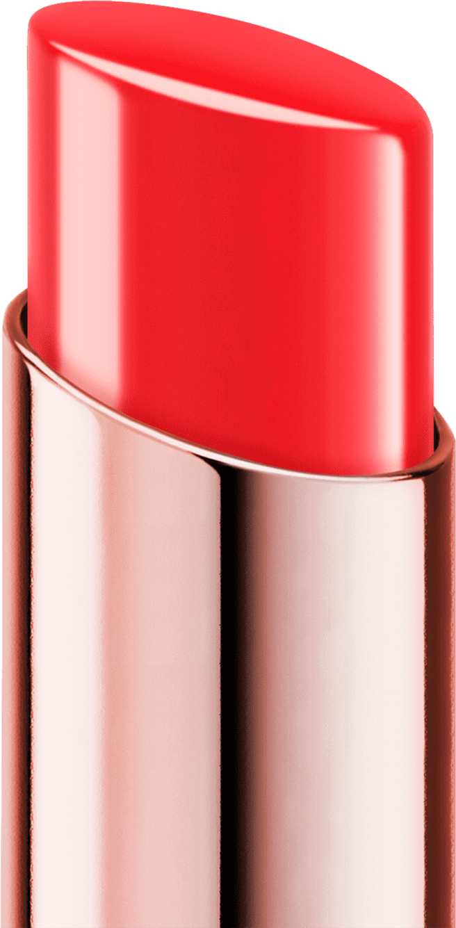 Lancôme L'absolu Mademoiselle Shine 382 Mademoiselle Shine - Batom Cremoso 3,2g