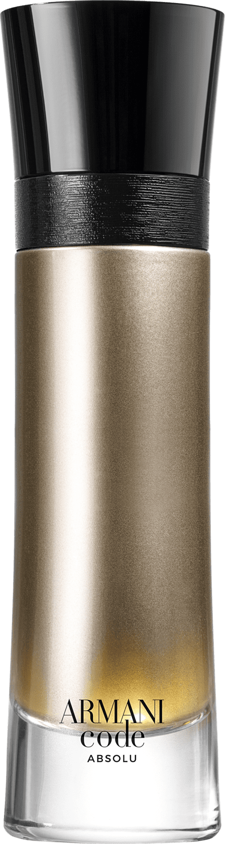 beleza na web armani code