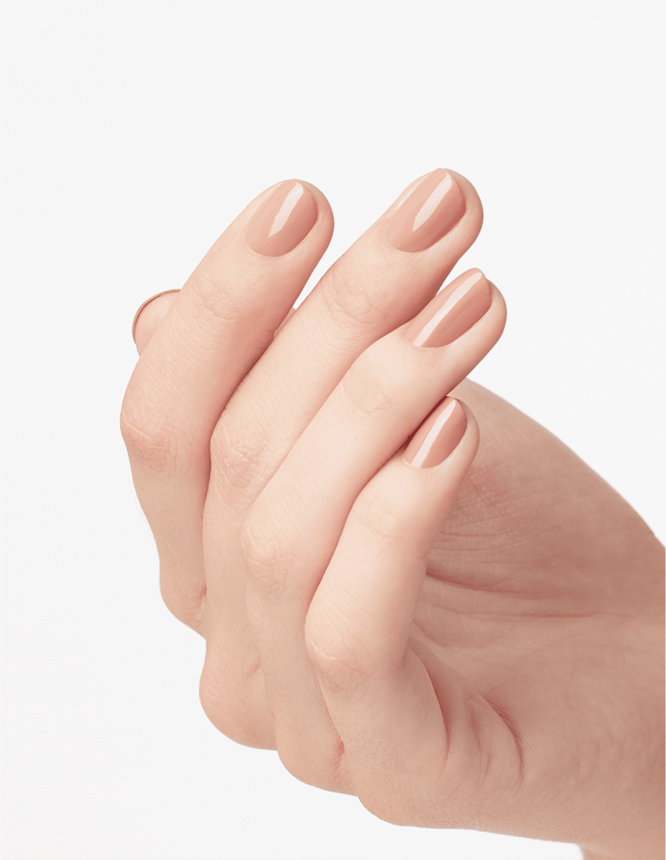 OPI Dulce de Leche - Esmalte Cremoso 15ml