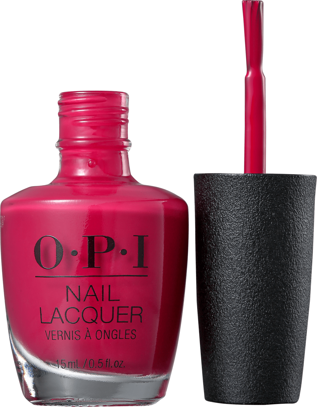 OPI By Popular Vote - Esmalte Cremoso 15ml