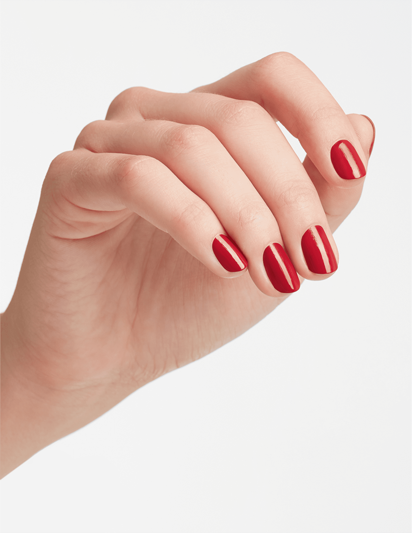 OPI By Popular Vote - Esmalte Cremoso 15ml
