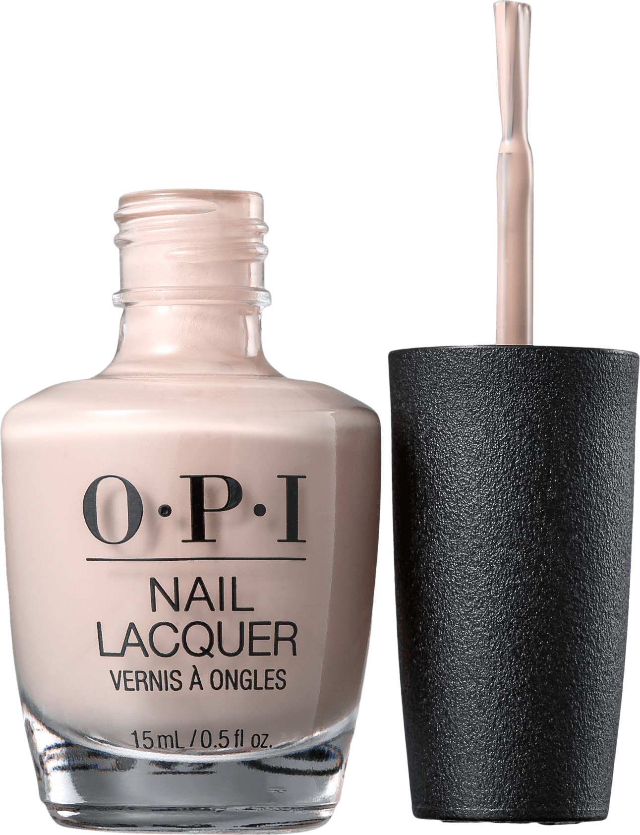 Esmalte Nail Lacquer Opi Beleza Na Web Esmalte Nail Lacquer Opi Beleza Na Web
