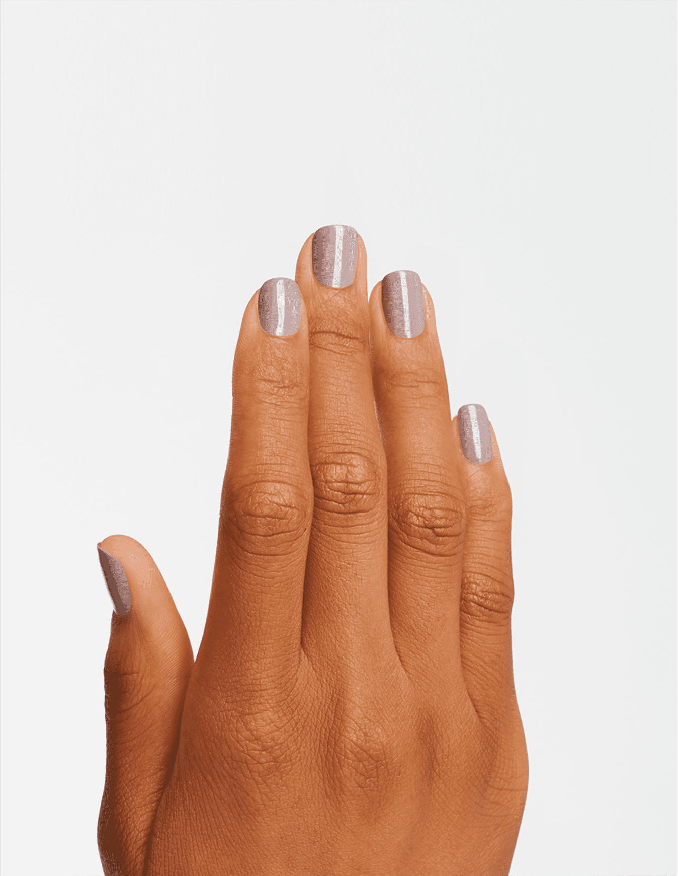 OPI Taupe-Less Beach - Esmalte Cremoso 15ml
