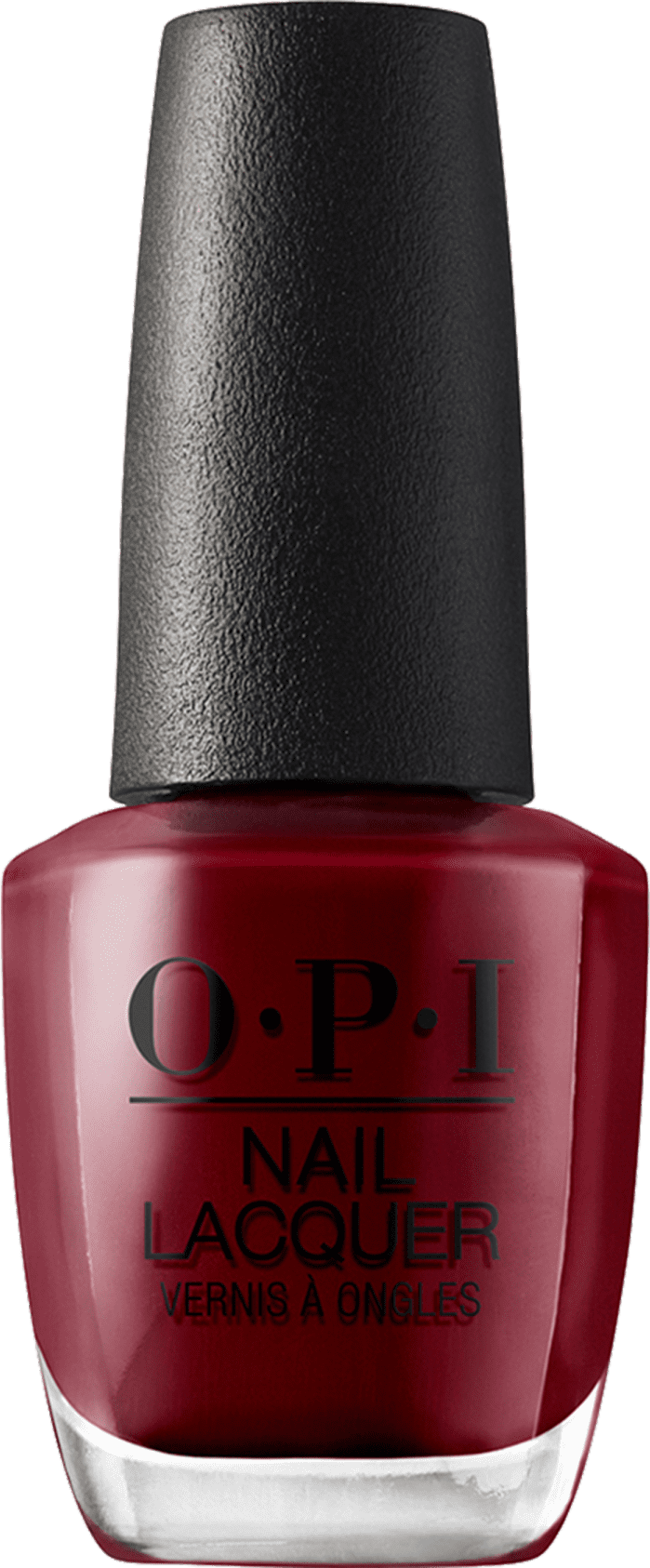 OPI We The Female - Esmalte Cremoso 15ml