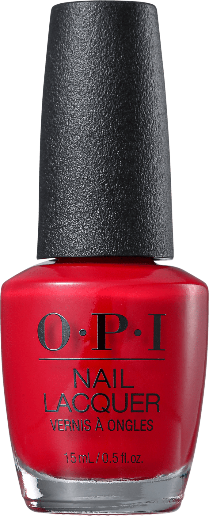 OPI The Thrill Of Brazil - Esmalte Cremoso 15ml