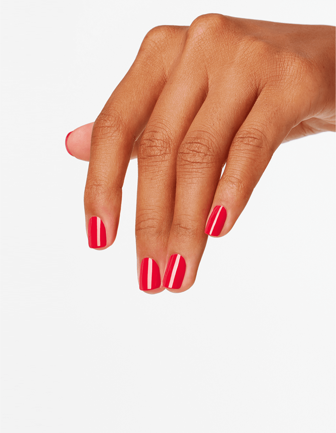 OPI Dutch Tulips - Esmalte Cremoso 15ml