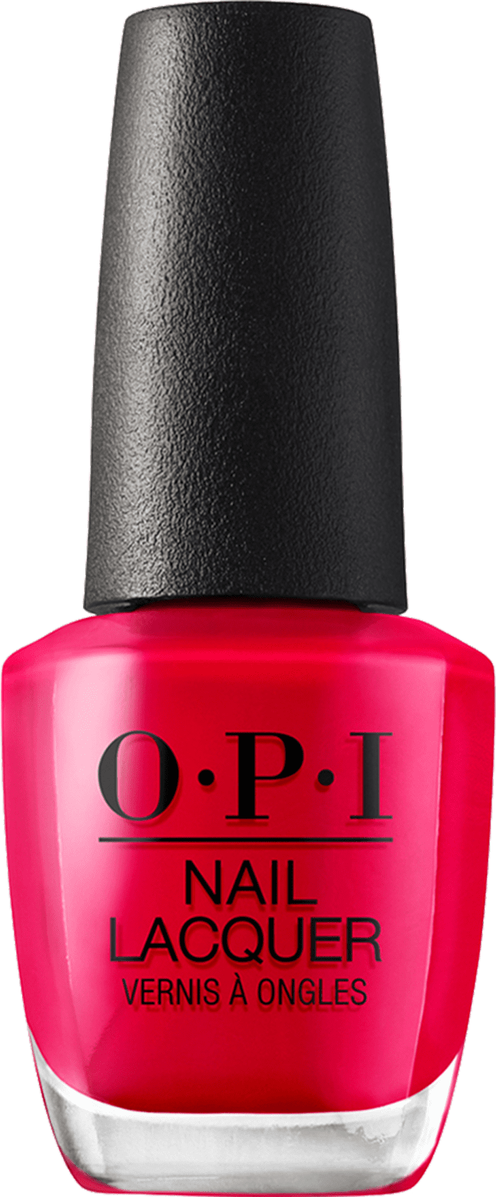 OPI Dutch Tulips - Esmalte Cremoso 15ml