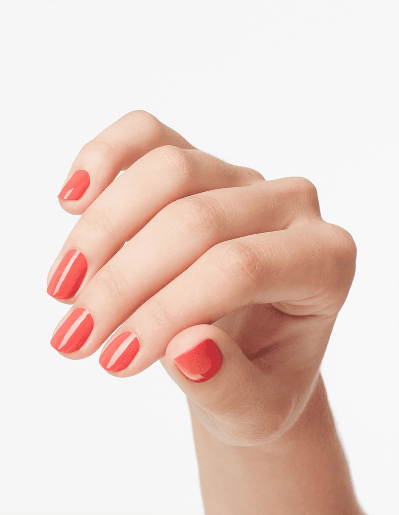 OPI Live Love Carnaval - Esmalte Cremoso 15ml