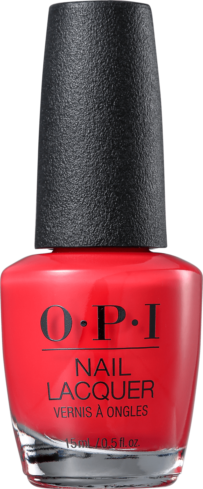 OPI On Collins Ave. - Esmalte Cremoso 15ml
