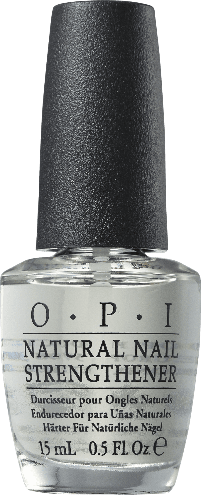 OPI NTT 60 Strengthener - Base 15ml
