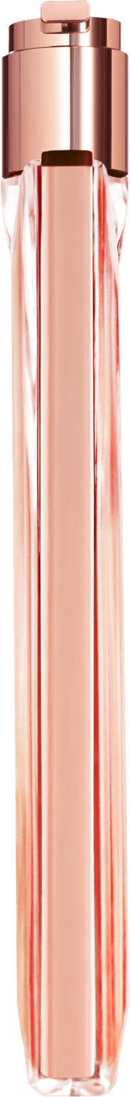 Perfume Lancôme Idôle Eau de Parfum 50ml