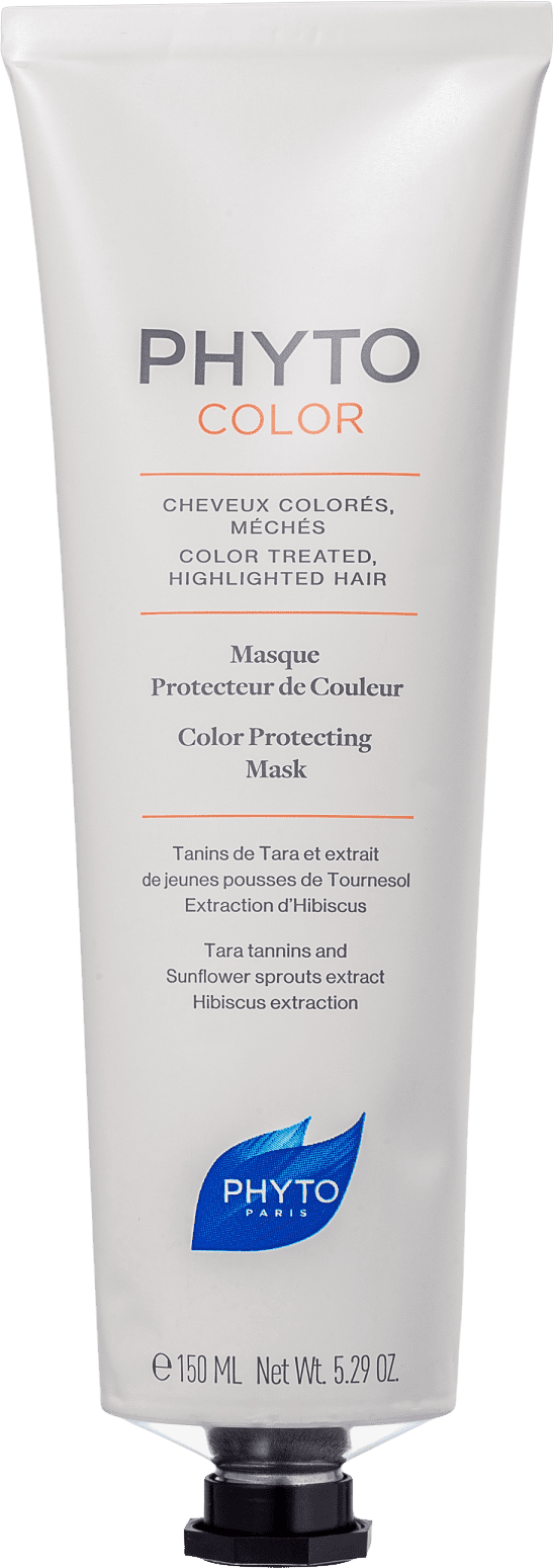 PHYTO Phytocolor - Máscara Capilar 150ml