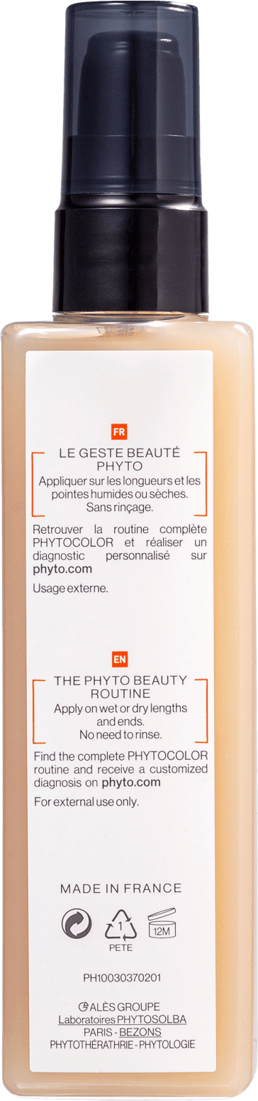 PHYTO Phytocolor - Leave-in 150ml