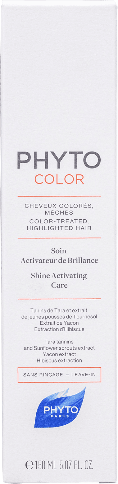 PHYTO Phytocolor - Leave-in 150ml