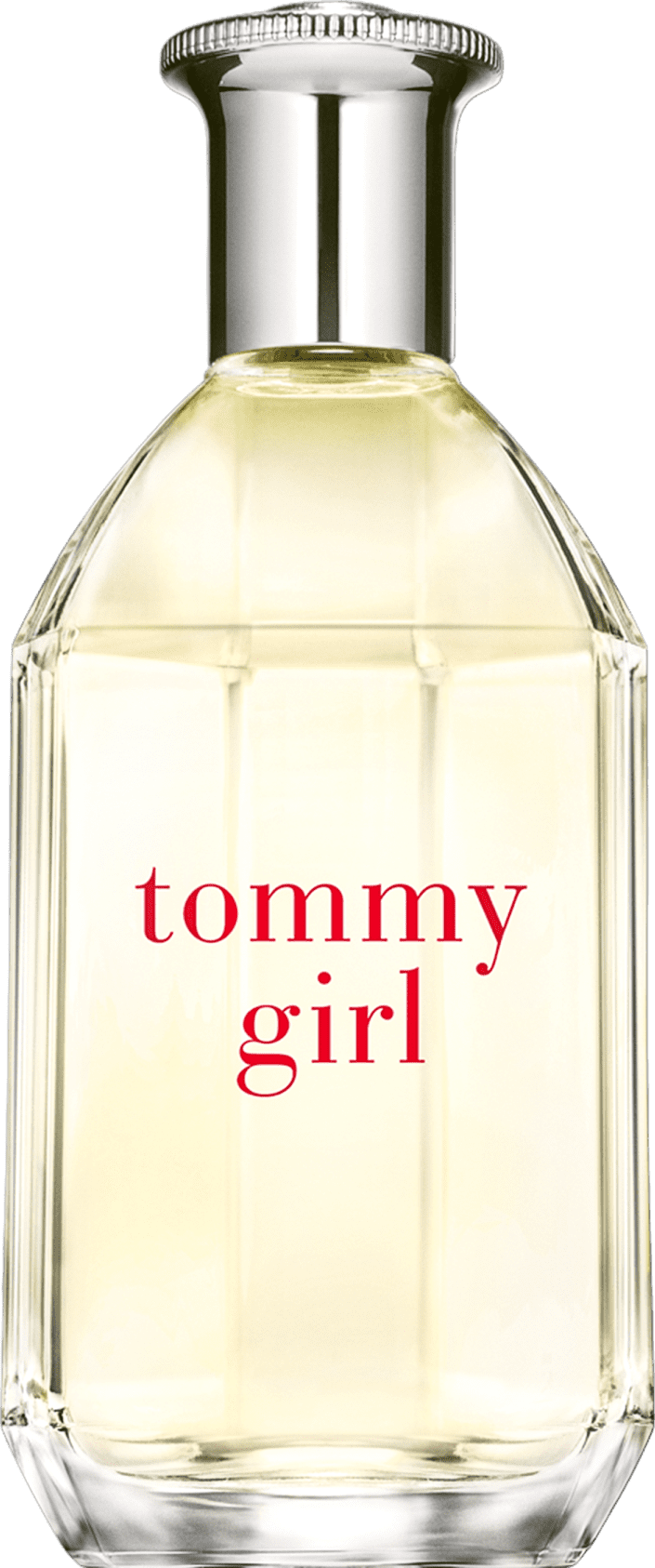 Tommy Girl Tommy Hilfiger Eau de Toilette - Perfume Feminino 100ml