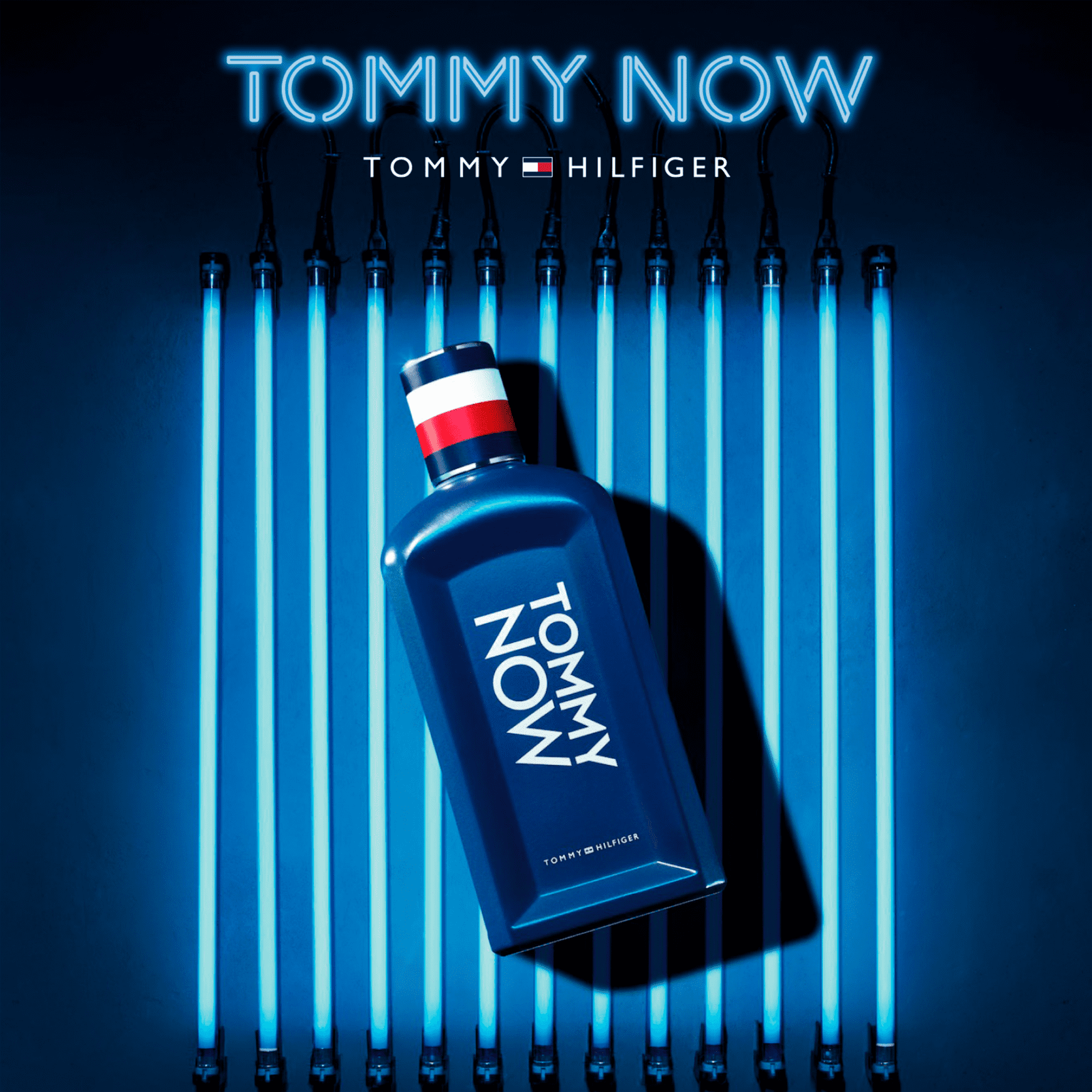 tommy boy 100ml