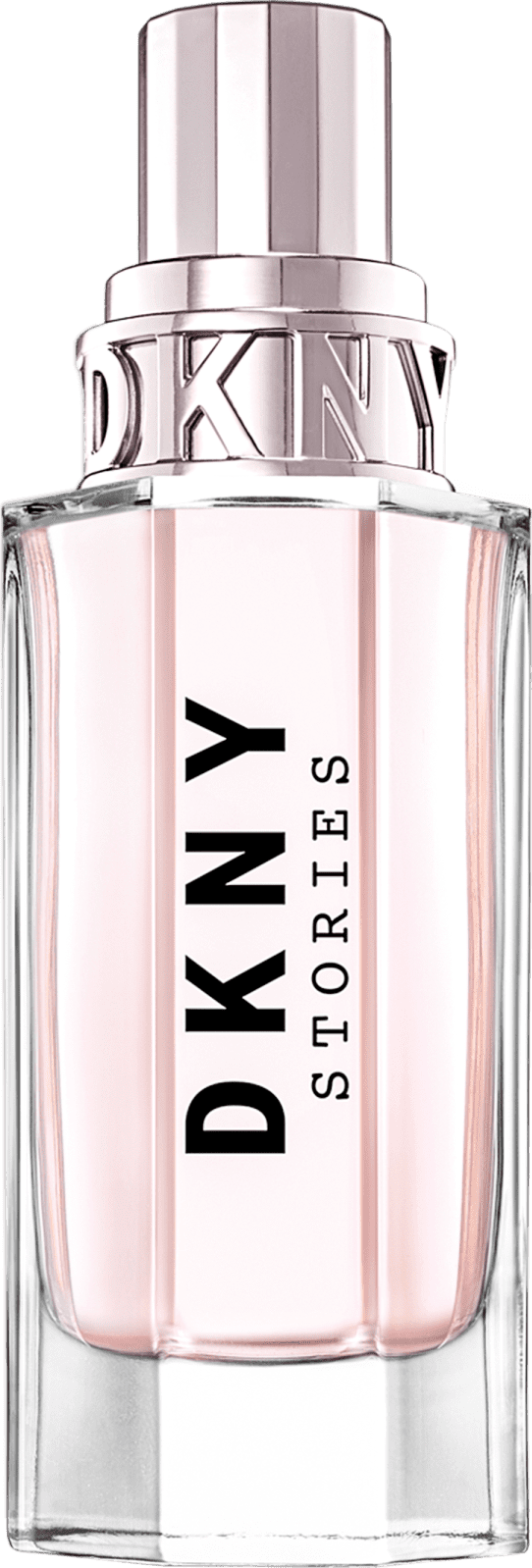 Stories DKNY Eau de Parfum - Perfume Feminino 50ml