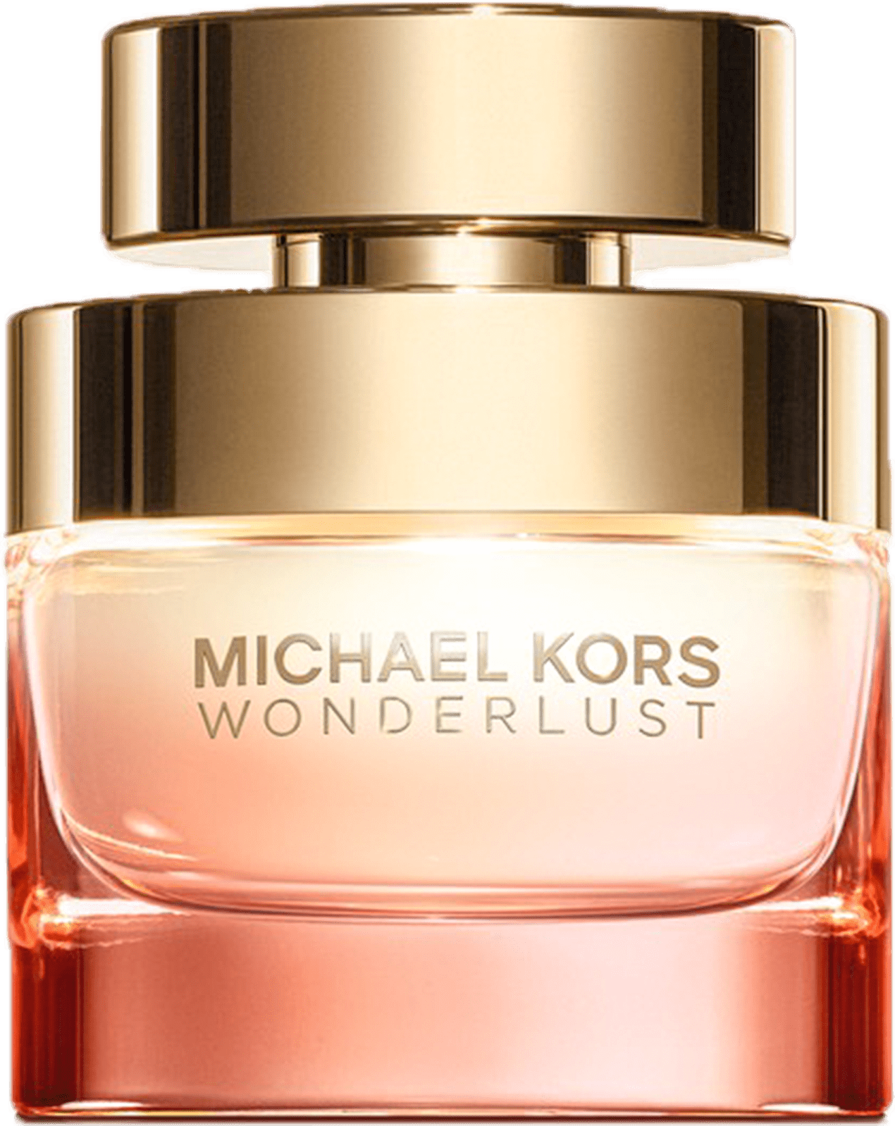 Wonderlust Michael Kors Eau de Parfum - Perfume Feminino 50ml