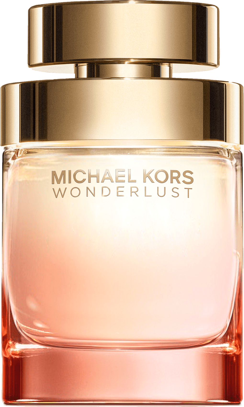 Perfume Michael Kors Wonderlust Eau de Parfum 100ml