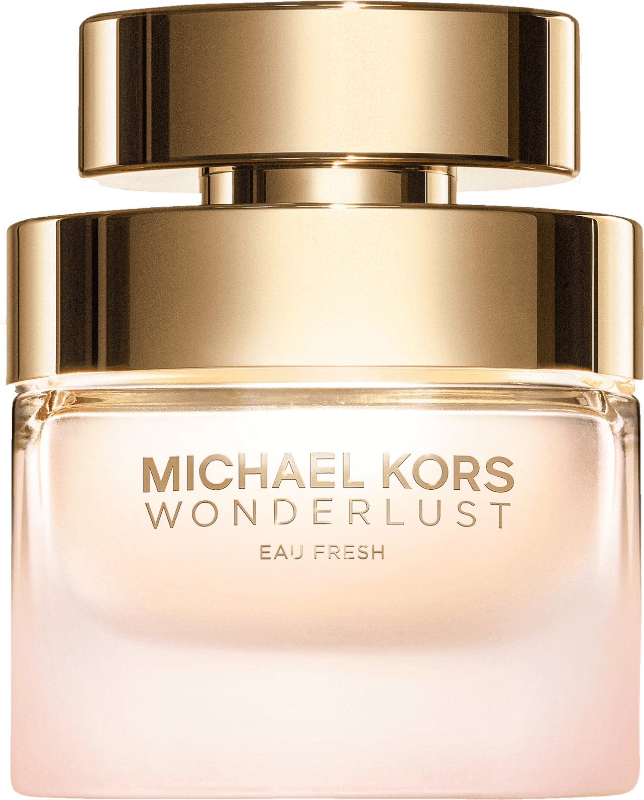 Wonderlust Eau Fresh Michael Kors Eau de Toilette - Perfume Feminino 50ml