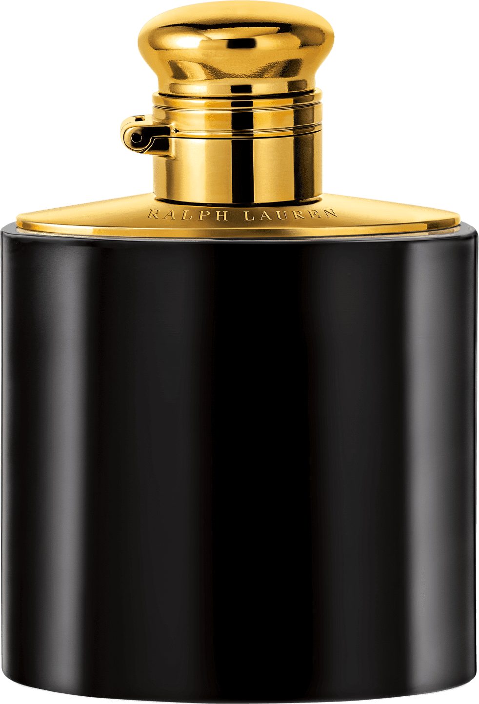 Woman Intense Ralph Lauren Eau de Parfum - Perfume Feminino 50ml
