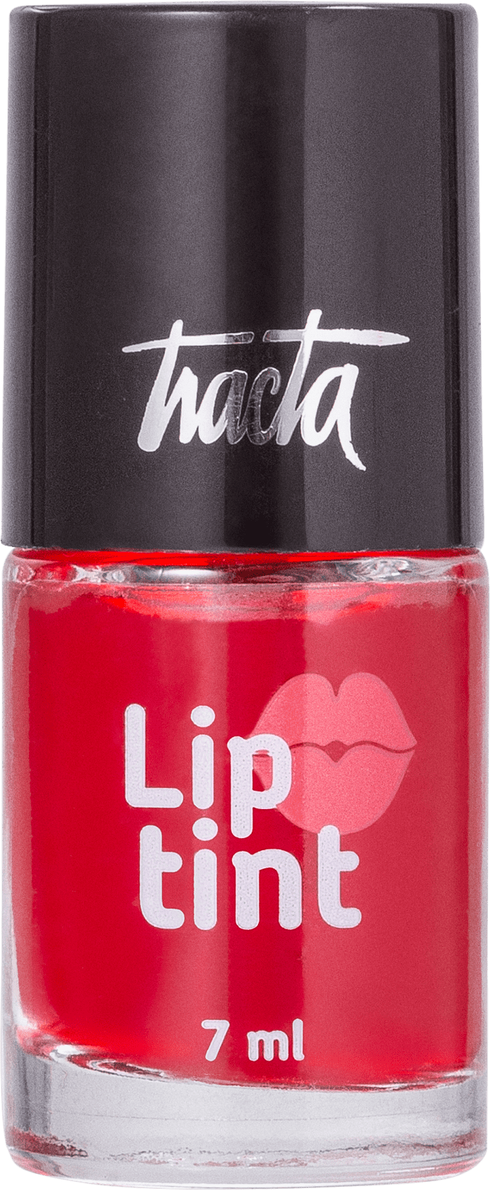 Tracta Rubi - Lip Tint 7ml