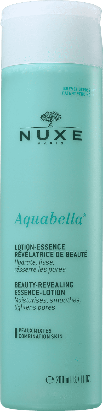 Nuxe Aquabella Beauty-Revealing Essence - Loção Hidratante Facial 200ml