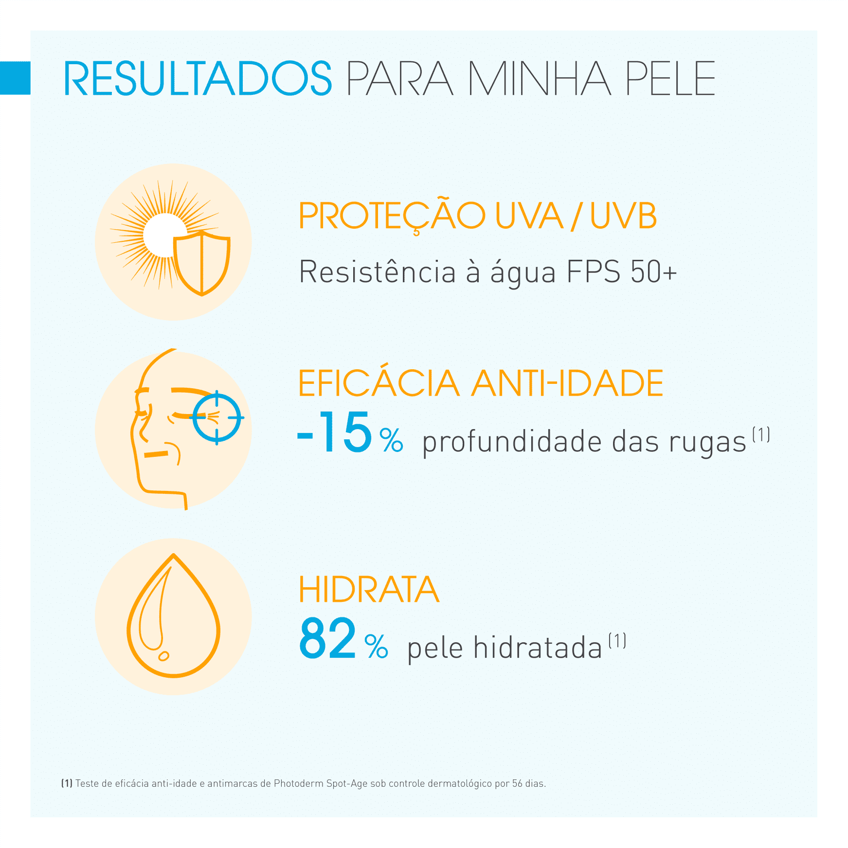 Regras Internacionais Damas FPD, PDF